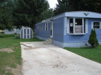 7930 Route 16 lot 37, Franklinville, NY 14737 