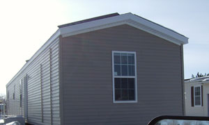 6 North Whispering Lane Lot 150, Hamburg, NY 14075 