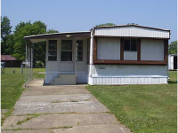 8146 Carrie Place, Angola, NY 14006 