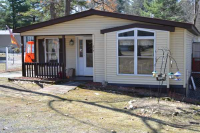 379 Lamplighter Acres, Fort Edward, NY 12828 