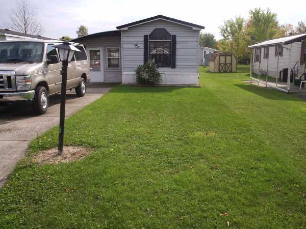 1091 Northwood, Derby, NY 14047 