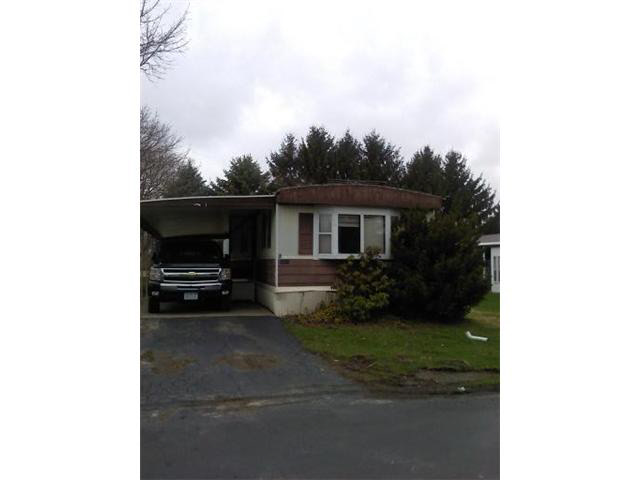 1042 Wish Circle, East Aurora, NY 14052 