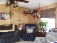 1073 Northwood, Derby, NY 14047 