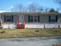 37 Florida Street, Connelly, NY 12417 