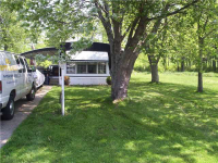 8137 Lori Lane, Derby, NY 14006 