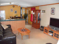 18 Lindy Loop, Clifton Park, NY 12065 