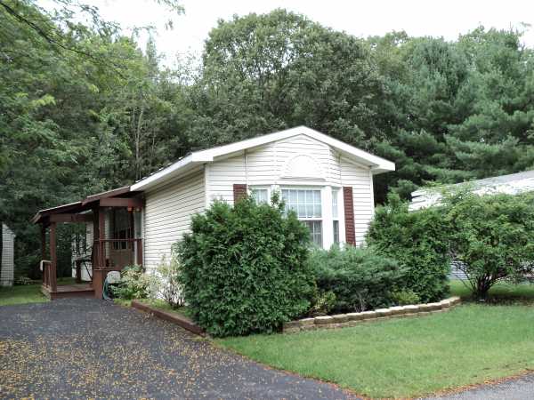 2115 Central Ave., Colonie, NY 12304 