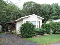 2115 Central Ave., Colonie, NY 12304 