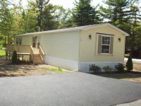430 route 146 lot 27, Clifton Park Center, NY 12065 