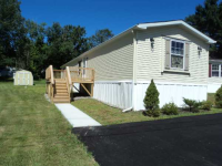 430 Route 146 lot H3, Clifton Park Center, NY 12065 