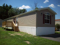 430 route 146 lot 150, Clifton Park Center, NY 12065 