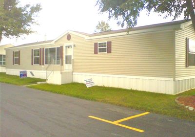 70 Jenny Lane, Cheektowaga, NY 14225 