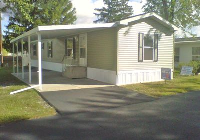 20 Samuel, Cheektowaga, NY 14225 