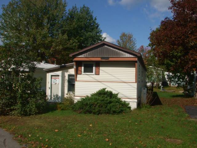 1288 U.S. Route 11, Central Square, NY 13036 