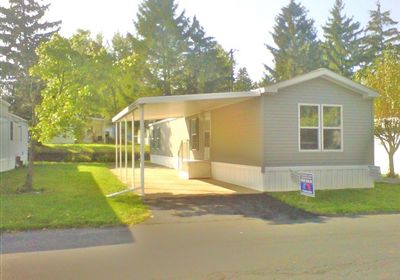 45 Jenny Ct., Cheektowaga, NY 14225 