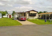 52 Melody, Cheektowaga, NY 14225 