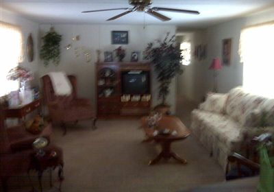 60 Tammy Lane, Cheektowaga, NY 14225 