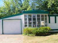 8 Quarry Hill Estates, Akron, NY 14001 