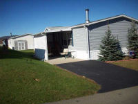 Valley View 187, Allegany, NY 14706 