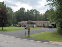 2189 Rand Hill Road, Altona, NY 12910 FSBO