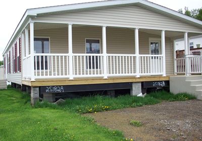 4115 S Nine Mile, Allegany, NY 14706 