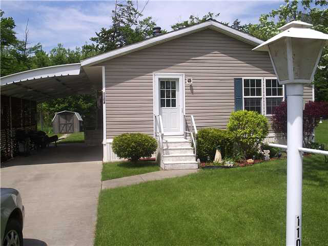 1104 Michael Drive, Angola, NY 14006 