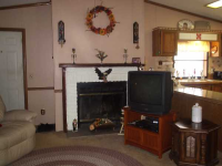 8144 Lori Lane, Angola, NY 14006 