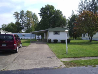8123 Carrie Place, Angola, NY 14006 