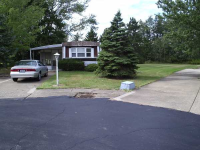 1058 Karen, Angola, NY 14006 