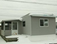 3473 South Park, Blasdell, NY 14219 