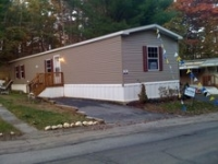 31 Regina Drive, Bloomingburg, NY 12721 