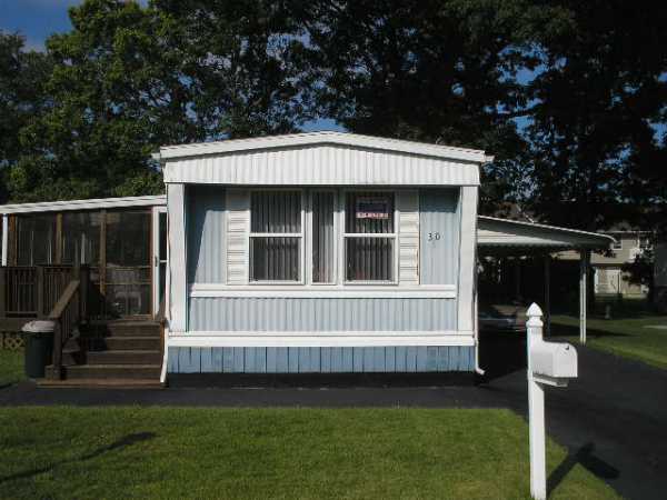 30 Buttercup Drive, Bohemia, NY 11716 