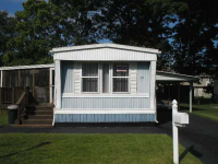 30 Buttercup Drive, Bohemia, NY 11716 