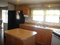 14 Palm Dr, Bloomingburg, NY 12721 