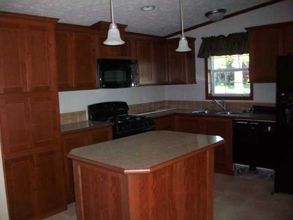 2 Dogwood, Bloomingburg, NY 12721 