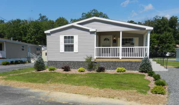 2607 Route 17K, Bullville, NY 10915 