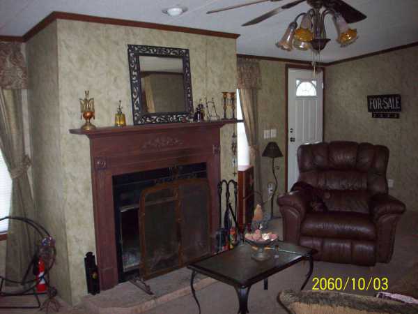 33 Ponderosa, Bloomingburg, NY 12791 