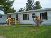 2 Cedar Lane, Bloomingburg, NY 12721 