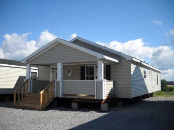 4305 Avon Caledonia Road, Caledonia, NY 14423 