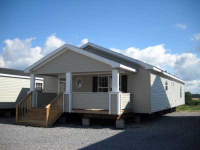 4305 Avon Caledonia Road, Caledonia, NY 14423 