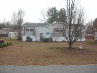 900 Rock City Rd. #256, Ballston Spa, NY 12020 