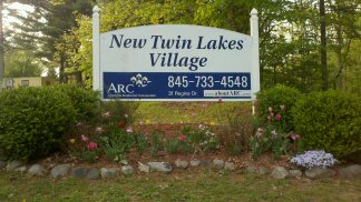 genevieve, Bloomingburg, NY 12721 