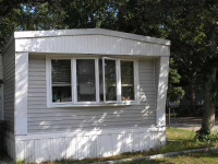 60 Periwinkle, Bohemia, NY 11716 