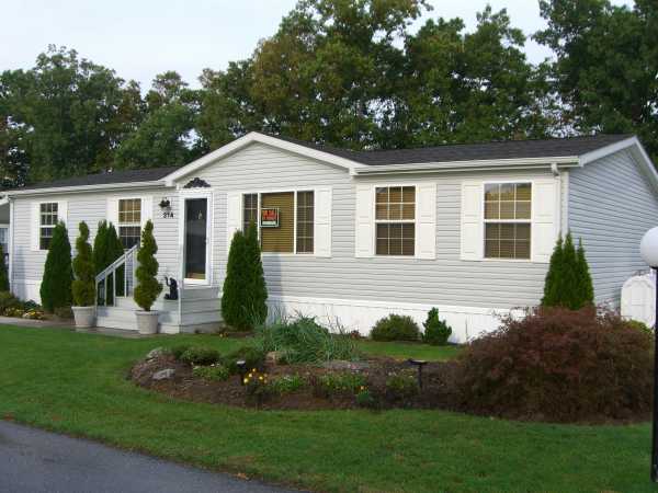 638 Fresh Pond Ave. #314, Calverton, NY 11933 