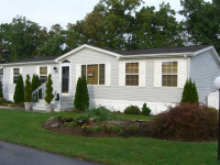 638 Fresh Pond Ave. #314, Calverton, NY 11933 