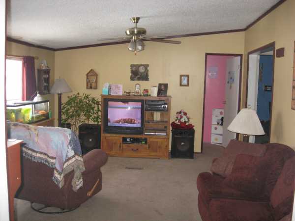 900 Rock City rd. #2, Ballston Spa, NY 12020 