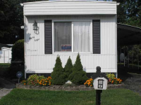 48 Sunflower Dr, Bohemia, NY 11716 