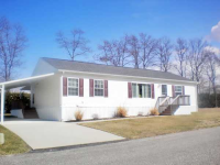 638 Fresh Pond Ave. #334, Calverton, NY 11933 