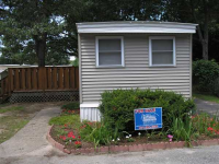 10 Periwinkle Drive, Bohemia, NY 11716 