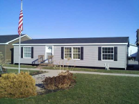 4305 Avon Caledonia Road, Caledonia, NY 14432 FSBO